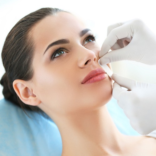 Sassy Nail Spa Avondale Nail salon Avondale, AZ 85323